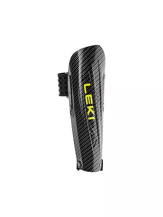 LEKI | Parabraccio Carbon Design |
